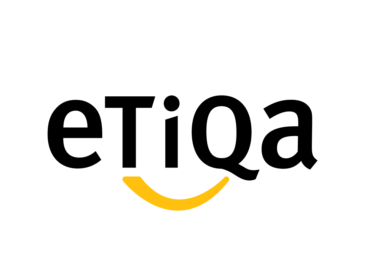 Etiqa Etiqa